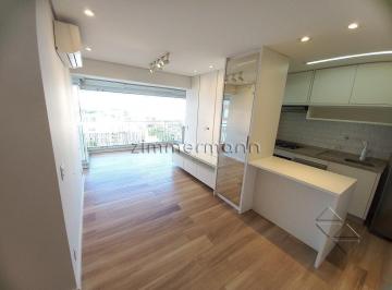 Apartamento · 62m² · 2 Quartos · APARTAMENTO VILA ANASTACIO 2 DORMITÓRIOS 2 VAGAS