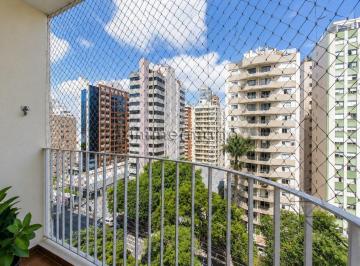 Apartamento · 64m² · 2 Quartos · 1 Vaga · APARTAMENTO EM PINHEIROS DE 2 DORMITÓRIOS 1 VAGA
