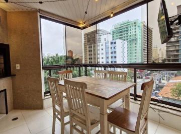 Apartamento · 240m² · 4 Quartos · APARTAMENTO MOEMA 4 SUÍTES 4 VAGAS