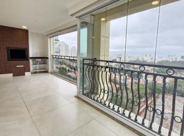 Apartamento · 103m² · 2 Quartos · APARTAMENTO ACLIMAÇÃO 2 DOMITORIOS 2 VAGAS
