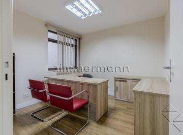 Comercial · 60m² · SALA COMERCIAL BELA VISTA