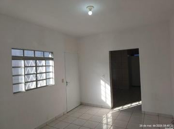 Casa de 1 quarto, Jundiaí · CASA LOCAÇÃO JARDIM SALES- JUNDIAI-SP