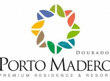Terreno · 300m² · VENDA | Terreno, em Porto Madero, Dourados