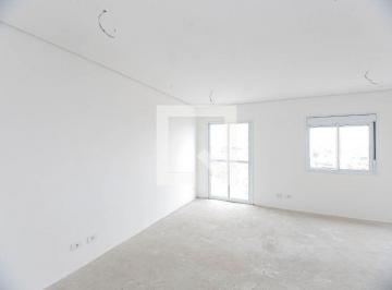 Apartamento · 85m² · 1 Quarto · 1 Vaga · Apartamento à Venda - Vila Prudente, 1 Quarto, 85 m2