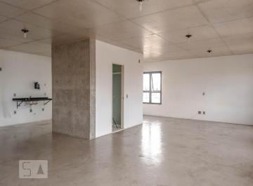 Apartamento · 70m² · 1 Quarto · 2 Vagas · Apartamento à Venda - Mooca, 1 Quarto,  70 m2