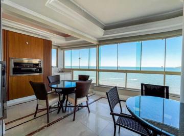 Apartamento de 3 quartos, Fortaleza · Apartamento com 72 mts², 3 quartos com Varanda Gourmet em Praia de Iracema, Fortaleza - CE