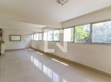 Apartamento · 122m² · 3 Quartos · 1 Vaga · Apartamento à Venda - Campo Belo, 3 Quartos, 122 m2