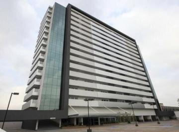 i1.jpg · Oportunidade em Santo Amaro | Sala Comercial com 1 Vaga de Garagem (Helbor Offices Nações Unidas)