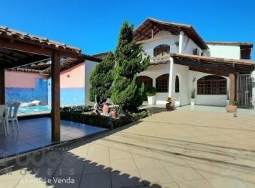 Foto 01 · Casa para venda na Mata da Praia