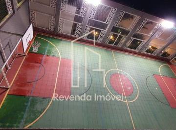 Apartamento · 92m² · 2 Quartos · 2 Vagas · Apartamento a venda em Santo Amaro
