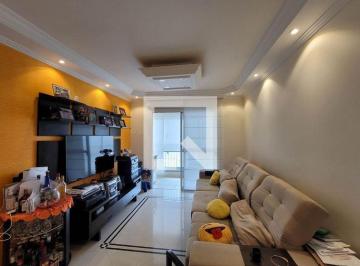 Apartamento · 98m² · 3 Quartos · 2 Vagas · Apartamento à Venda - Ipiranga, 3 Quartos, 98 m2