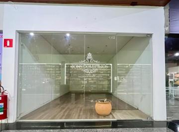 Foto 01 · Excelente oportunidade comercial no coração da Granja Viana!