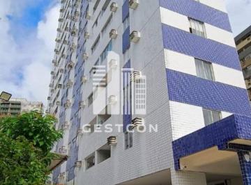 Apartamento com 60m², 2 Quartos sendo 1 Suíte, 1 vaga de garagem! · Apartamento com 60m², 2 Quartos sendo 1 Suíte, 1 vaga de garagem!