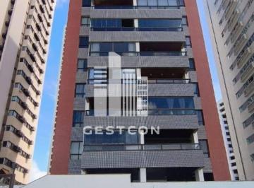 Apartamento em Piedade, Beira Mar, 225m², 4 Quartos sendo 2 Suítes, 2 Vagas! · Apartamento em Piedade, Beira Mar, 225m², 4 Quartos sendo 2 Suítes, 2 Vagas!