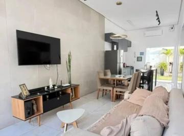 Casa térrea no Vale Quem Tem · Casa térrea no Vale Quem Tem
