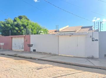 Casa em Timon no Planalto Boa Esperança · Casa em Timon no Planalto Boa Esperança