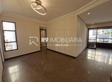 Cidade Jardim — Espaço, conforto e exclusividade com 3 vagas de garagem · Cidade Jardim — Espaço, conforto e exclusividade com 3 vagas de garagem