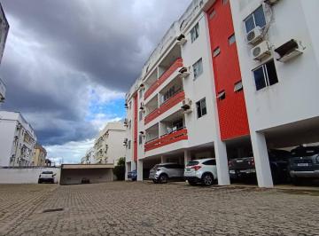 Apartamento no Condomínio Jardim Europa · Apartamento no Condomínio Jardim Europa
