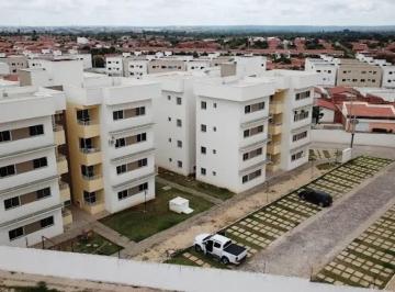Apartamento à venda no Condomínio Jasmim – Parque Sul, Teresina/PI · Apartamento à venda no Condomínio Jasmim – Parque Sul, Teresina/PI