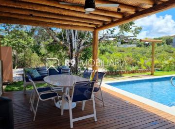 Casa do Condomínio Praia Bella de 5 suítes. Excelente Oportunidade! · Casa do Condomínio Praia Bella de 5 suítes. Excelente Oportunidade!