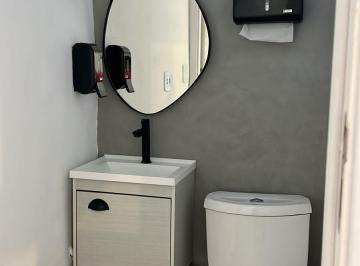 IMG_20260613_105341_000.jpeg · Elegante loja de rua para locação em Jardim Peri, 40m² - remaxjoy#AONCP