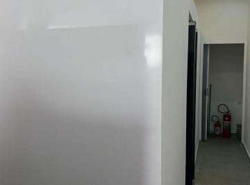 d493ca53-113e-4346-b60c-f1994ded7187 · Confortável loja de rua para locação em Jardim Peri, 40m²