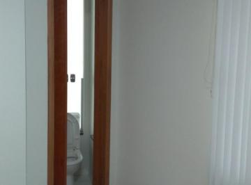 PIC_20260807_090330_000.jpeg · Deslumbrante casa para locação em Vila Gomes Cardim com 3 quartos, sendo 3 suítes, 160m² - remaxjoy#
