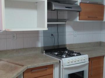 DSC_20260815_090334_000.jpeg · Sensacional casa para locação em Vila Gomes Cardim com 3 quartos, sendo 3 suítes, 160m² - remaxjoy#4