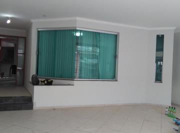 181e009c-2625-4a82-8052-dc9c2d7b22af · Casa para locação em Vila Gomes Cardim com 3 quartos, sendo 3 suítes, 160m²