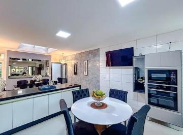 PIC_20260619_002543_000.jpeg · Excelente casa para venda em Penha de França com 4 quartos, sendo 4 suítes, 212m² - remaxjoy#JGHJN