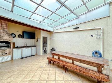 IMG_20260625_181554_000.jpeg · Agradável casa para venda em Penha de França com 4 quartos, sendo 4 suítes, 212m² - remaxjoy#JGHJN