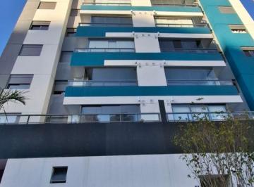 Apartamento de 2 quartos, São Paulo · Apartamento para locação com 63 mts completo com móveis planejados e todos os eletrodomésticos.