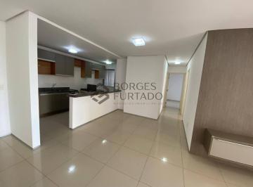 Apartamento à Venda no Savona Residence em Teresina | 3 Suítes, 100m² e Lazer Completo na Zona Leste · Apartamento à Venda no Savona Residence em Teresina | 3 Suítes, 100m² e Lazer Completo na Zona Leste