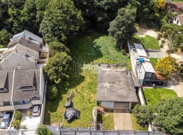 Terreno com 1.658m² no Pilarzinho · Terreno com 1.658m² no Pilarzinho