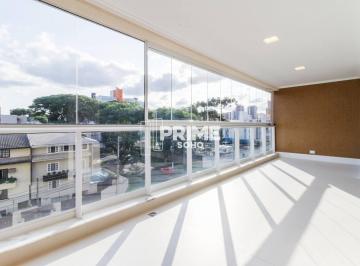 Apartamento condomínio clube no Água verde - 158m2 privativos · Apartamento condomínio clube no Água verde - 158m2 privativos