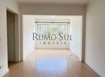 Apartamento · 69m² · 3 Quartos · Apartamento à venda - no Jardim Marajoara