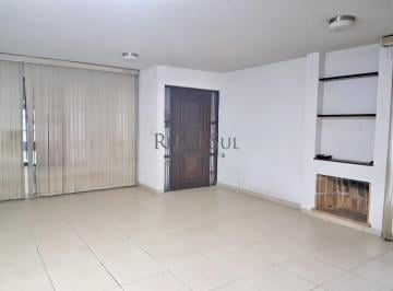 Casa · 190m² · 4 Quartos · Casa à venda - no Veleiros