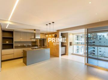 APARTAMENTO 3 SUÍTES PRÓXIMO AO CLUBE CURITIBANO - MANDALA ÁGUA VERDE · APARTAMENTO 3 SUÍTES PRÓXIMO AO CLUBE CURITIBANO - MANDALA ÁGUA VERDE