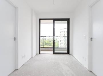 Apartamento à Venda com 2 Suítes · Apartamento à Venda com 2 Suítes