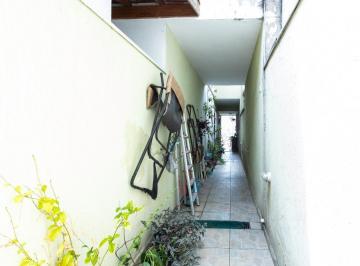IMG_20260606_025419_000.jpeg · Excelente casa para venda em Vila Anglo Brasileira com 4 quartos, sendo 2 suítes, 210m² - lauro-varg