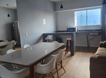 IMG_20260603_185440_000.jpeg · Deslumbrante kitnet para locação em Vila Guedes com 1 quarto, 17m² - remaxmonarca#GZSDH