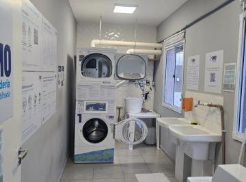 IMG_20260606_025448_000.jpeg · Confortável kitnet para locação em Vila Guedes com 1 quarto, 17m² - remaxmonarca#GZSDH