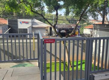 IMG_20260606_185449_000.jpeg · Funcional kitnet para locação em Vila Guedes com 1 quarto, 17m² - remaxmonarca#GZSDH