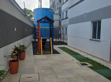 IMG_20260605_185442_000.jpeg · Elegante kitnet para locação em Vila Guedes com 1 quarto, 17m² - remaxmonarca#GZSDH