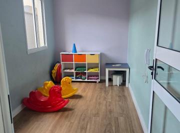 IMG_20260607_065448_000.jpeg · Elegante kitnet para locação em Vila Guedes com 1 quarto, 17m² - remaxmonarca#GZSDH