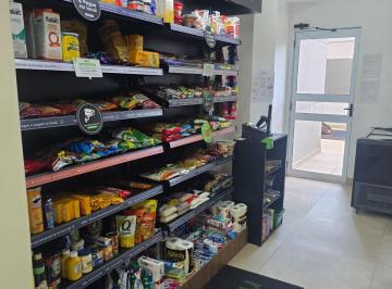 IMG_20260608_025443_000.jpeg · Excelente kitnet para locação em Vila Guedes com 1 quarto, 17m² - remaxmonarca#GZSDH