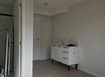 IMG_20260608_105500_000.jpeg · Deslumbrante kitnet para locação em Vila Guedes com 1 quarto, 17m² - remaxmonarca#GZSDH