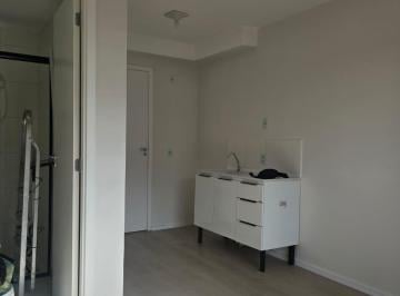 IMG_20260627_091624_000.jpeg · Sensacional kitnet para locação em Vila Guedes com 1 quarto, 17m² - remaxmonarca#GZSDH