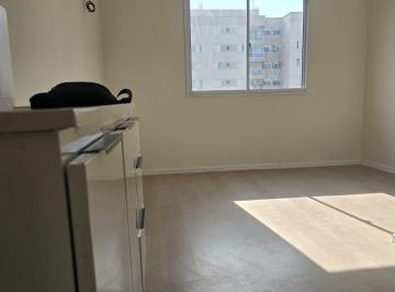 c852c1e6-cc9a-47dc-8a19-f7bb51571231 · Versátil kitnet para locação em Vila Guedes com 1 quarto, 17m²