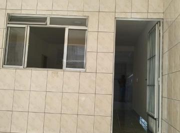 IMG_20260603_185440_000.jpeg · Imperdível casa para locação em Jardim Rincão com 3 quartos, sendo 1 suíte, 220m² - remaxmonarca#CST